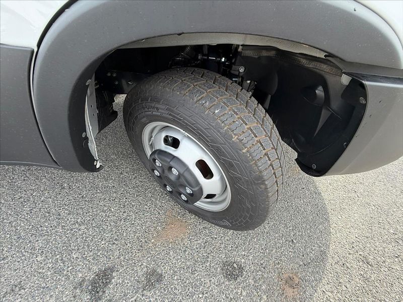 Iveco Daily 3,0 35C21HA8 - SKLOPKA - fotka 10 z 29