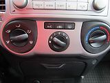 Hyundai i20 (2010) 1.2 i, ČR - náhled 15