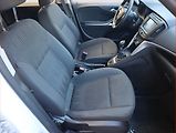 Opel Zafira (2018) 1.4 Turbo, Serv.kniha - náhled 9