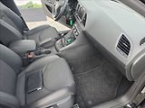 Seat Leon 1,4 TSi 110KW ST FR+ KŮŽE NAVI - náhled 30