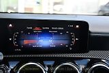 Mercedes-Benz CLA 200d LED A/T NAVI KAMERA - náhled 34