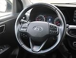 Hyundai i10 (2021) Style 1.0, Serv.kniha - náhled 20