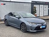 Toyota Corolla 1.8HSD, ČR, Executive VIP - náhled 1