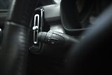Volvo XC40 2,0 D4 AWD NAVI KAMERA TAŽNÉ - náhled 24