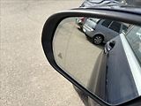 Mercedes-Benz GLC 2,0 250i 155kW 4M,AMG,Led,Navi - náhled 29