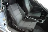 Opel Astra (2002) 1.6i,16V,Cabrio,Bertone,El.Stř - náhled 35
