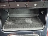Škoda Fabia Monte Carlo 1.0 TSI 85 kW - náhled 28