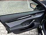 Škoda Octavia (2025) Combi 2.0 TDI 110kW DSG Top Se - náhled 22