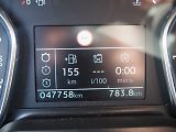Toyota ProAce Verso (2021) VIP L1 Webasto 2.0 D 130 kW 8A - náhled 31