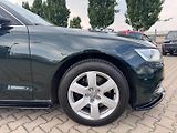 Audi A6 (2012) QUATTRO 3,0 TDI 180 KW 3. MAJ - náhled 15
