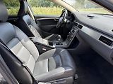 Volvo V70 2.4 D5 KŮŽE NAVIGACE SERVISKA - náhled 31