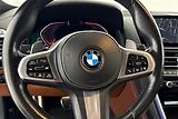 BMW Řada 8 840d xDrive - náhled 22