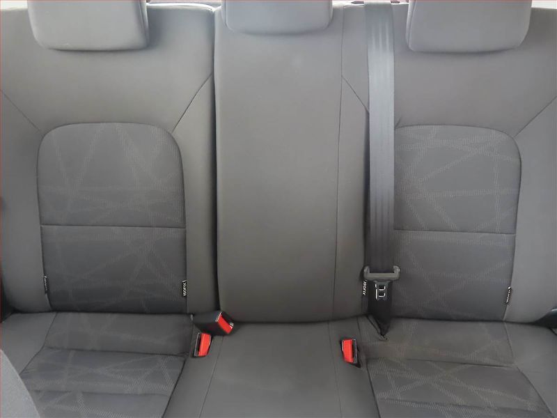 Kia Rio (2013) 1.25 CVVT, ČR,1.maj - fotka 10 z 14