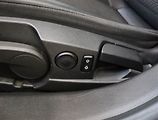 Opel Insignia (2016) Cosmo 2.0 CDTI, 4X4, Automat - náhled 19