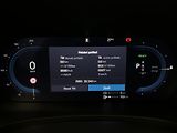 Volvo V90 T6 AWD DARK PLUS - náhled 23