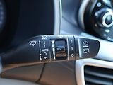 Hyundai Tucson 1,6 CRDI 100 kW 4x4 LED CZ - náhled 20