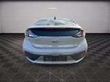 Hyundai IONIQ (2022) 38,3 kWh Level 5 SoH 100% - náhled 6