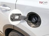 Chery Tiggo 7 (2026) ICE Luxury FWD  - náhled 10