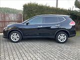 Nissan X-Trail 1,6 dCi  7-míst automat - náhled 1