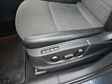 Škoda Octavia III 2,0TDi 110KW DSG Elegance - náhled 15