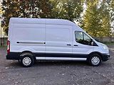 Ford Transit (2019) Trend 2.0 EcoBlue, L3H3, 13m3 - náhled 6