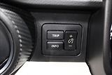 Suzuki Ignis 1,2 i 66KW jen 42400KM - náhled 25