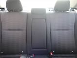 Mazda 3 (2010) 1.6, po STK, jezdí výborně - náhled 10