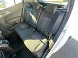 Kia Sportage (2025) Exclusive 1.6T-GDi 117kW 6°man - náhled 13