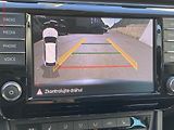 Škoda Superb (2017) 2.0 TDi, Style, DSG, bixen - náhled 18