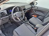 Volkswagen Ostatní (2025) T-Cross People 1.0 TSI / 85 kW - náhled 19