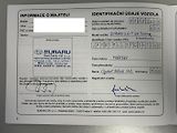 Subaru Outback 2.5i ES Touring, CZ, 1. maj. - náhled 46