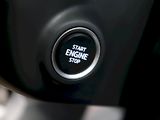 Škoda Octavia (2025) EXCLUSIVE 2.0TDI 110KW DSG MAT - náhled 23