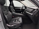 Volvo XC90 D5 AWD INSCRIPTION CZ 1.maj - náhled 27