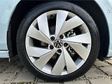 Volkswagen Golf Life 1.5 TSI 110kw M6 - náhled 16