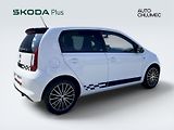 Škoda Citigo (2016) 1.0 TSI Monte Carlo - náhled 1