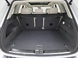 Volkswagen Touareg (2015) 3.0 TDI - náhled 14