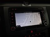 Volkswagen Passat (2011) 2.0 TDI, Navi, Xenony - náhled 13