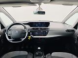 Citroën Grand C4 Picasso 1,6 HDi 88kW 1.Majitel - náhled 9