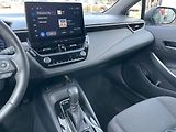 Toyota Corolla 1.8 Comfort Tech - náhled 10