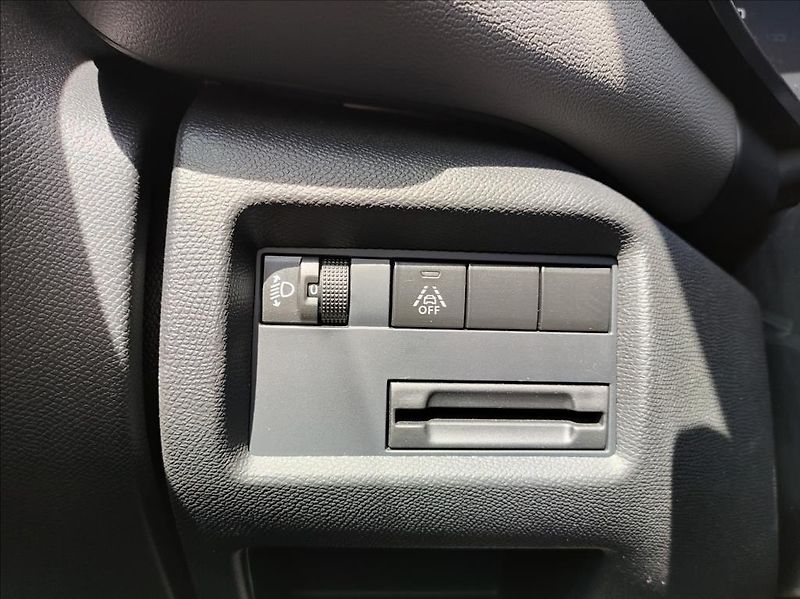 Citroën C5 Aircross 1,5   1,5BHDi Shine EAT8 - fotka 14 z 18