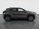 Toyota Yaris Cross (2023) 1.5 VVT-iE E-Four - náhled 6
