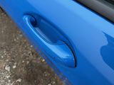 BMW Řada 1 120d xDrive,HEAD-UP,M-PAKET - náhled 12
