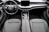 Škoda Superb (2024) Combi Selection 1,5 TSi / 150 - náhled 7