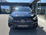 Mercedes-Benz GLA 200d 4MATIC AMG Style Edition - náhled 1