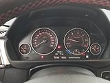 BMW Řada 3 (2017) Sport Line 320 d, Automat - náhled 11