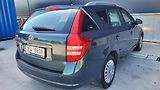 Kia Ceed 1,6i 93KW KOUPENO V ČR - náhled 12