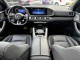 Mercedes-Benz GLE AMG 53 4M+*nezávislé* - náhled 32