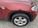 BMW X5 3.0TDi 4x4 235PS CZ TOP STAV!! - náhled 67