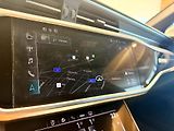 Audi A6 50 TDi quattro Tiptronic - náhled 9