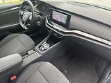 Škoda Octavia (2021) 2.0TDI 110kW DSG STYLE+ LED ČR - náhled 9